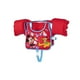 thumbnail image 1 of Chaleco Salvavidas Con Hombrera Para Niño 3 a 6 años Mickey Mouse Bestway Rojo Plástico PVC Resistente, 1 of 4