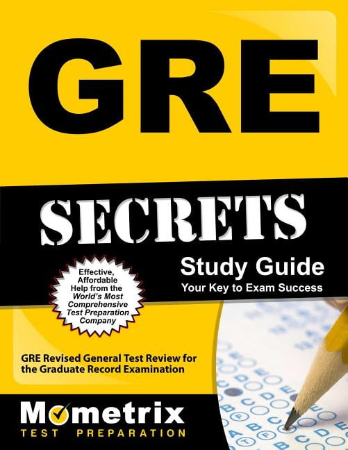 Exam Secret-Sen Guide