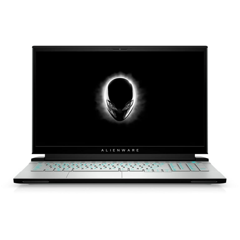 Dell Alienware m17 R3 Gaming Laptop (2020) | 17.3