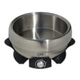 thumbnail image 3 of Multicocina SPT SS-301 Shabu-Shabu & Grill con accesorios, 3 of 4