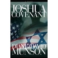 thumbnail image 2 of Joshua Covenant (Paperback), 2 of 2