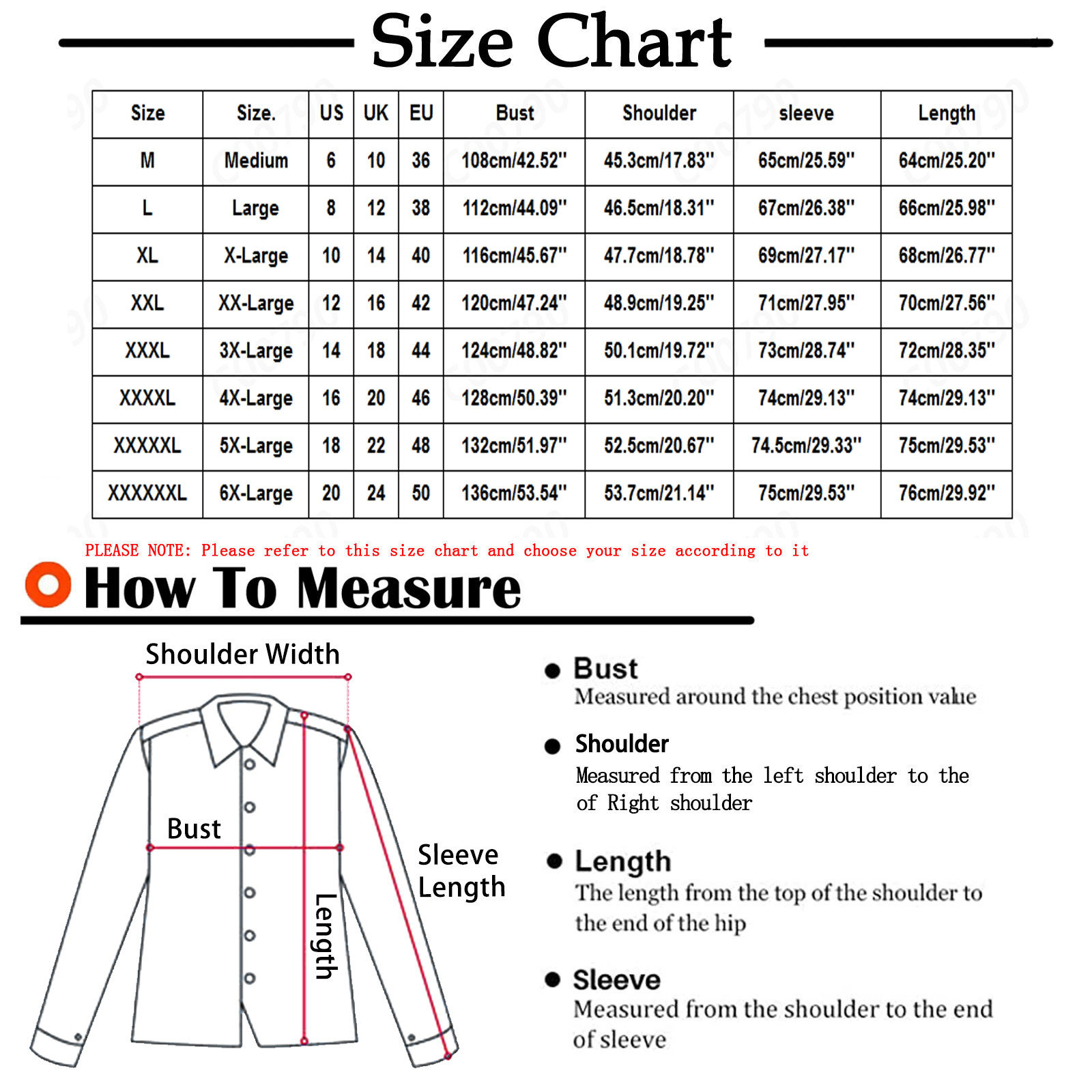 Leesechin Winter Jackets for Men Big and Tall Jacket Cotton Waistcoat ...