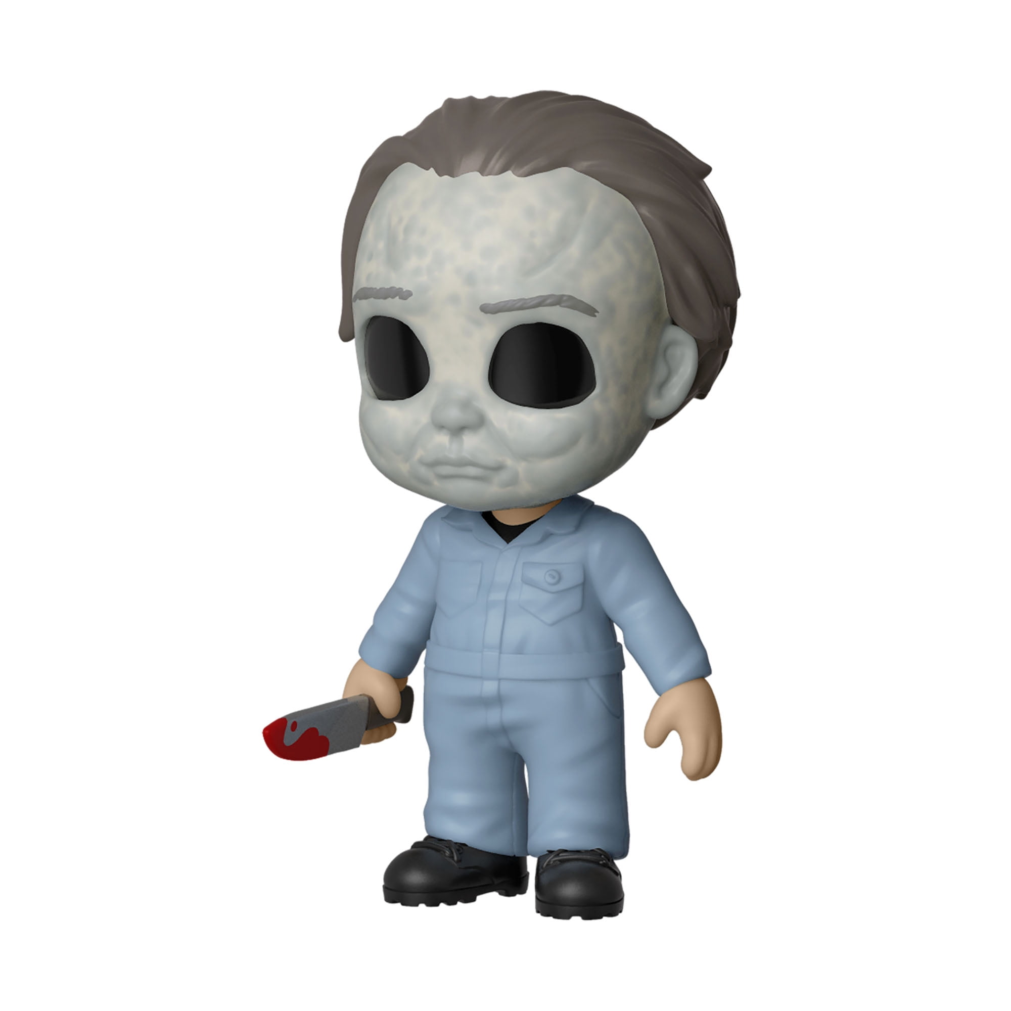 Funko Pop! Michael Myers 10
