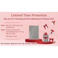 thumbnail image 2 of Anatolia's Tomb, 5x7 Area Rug, Grey Rug, Distressed Pattern Living Room Rug, Tapis Carpet Bedroom, 2 of 9
