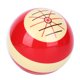 thumbnail image 5 of Bola de Referencia, Billar Práctica de la Bola de Señal, ImpactO Único Resistente Al Desgate para Abrenare Ocho Amantes del Billar de Pelota, 5 of 7