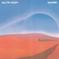 thumbnail image 2 of Altin Gun - Garip - Music & Performance - Vinyl, 2 of 2