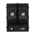 thumbnail image 5 of Interruptor de ventana de coche, interruptor de ventana del lado del conductor, botón de control de ventana eléctrica para Citroen Relay Fiat Doblo Ducato Peugeot Boxer 735421419, 5 of 5