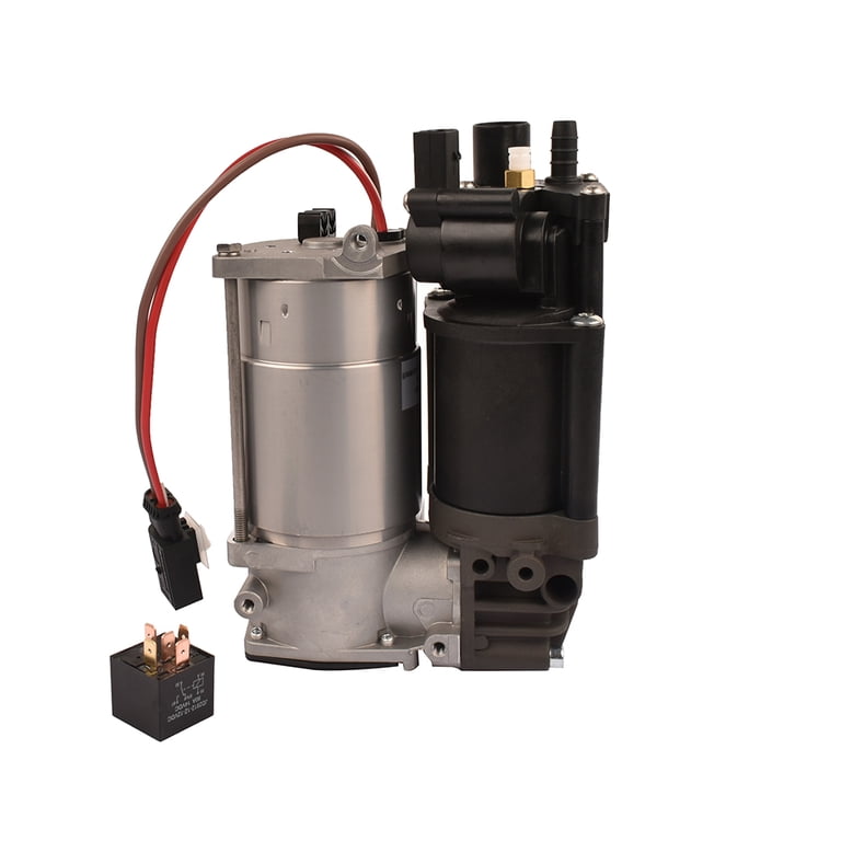 Bmw X5 F15 Air Suspension Relay Fantastic Savings collections