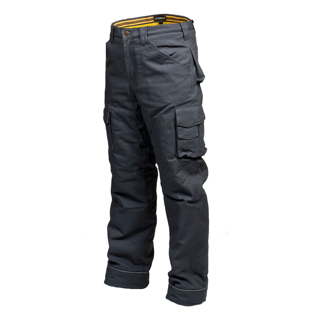 32 36 pants