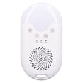 thumbnail image 1 of Machine à Bruit Blanc, Instrument de Relaxation à Bruit Blanc pour le Sommeil pour Adultes, 1 of 8