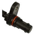 thumbnail image 2 of Rear Right Abs Sensor Compatible with Kia Sportage 2017-2020, 2 of 4