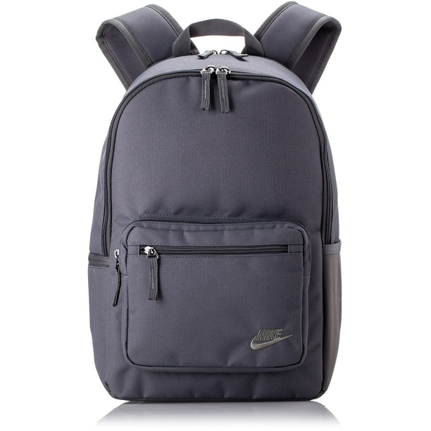 Nike Travel bag / Varsity bag, Men's Fashion, Bags, Sling Bags on Carousell