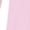 AD-Pink, variant on Inktastic Class of 2030 Adult Hoodie Sweatshirt