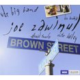 thumbnail image 1 of Brown Street, 1 of 4