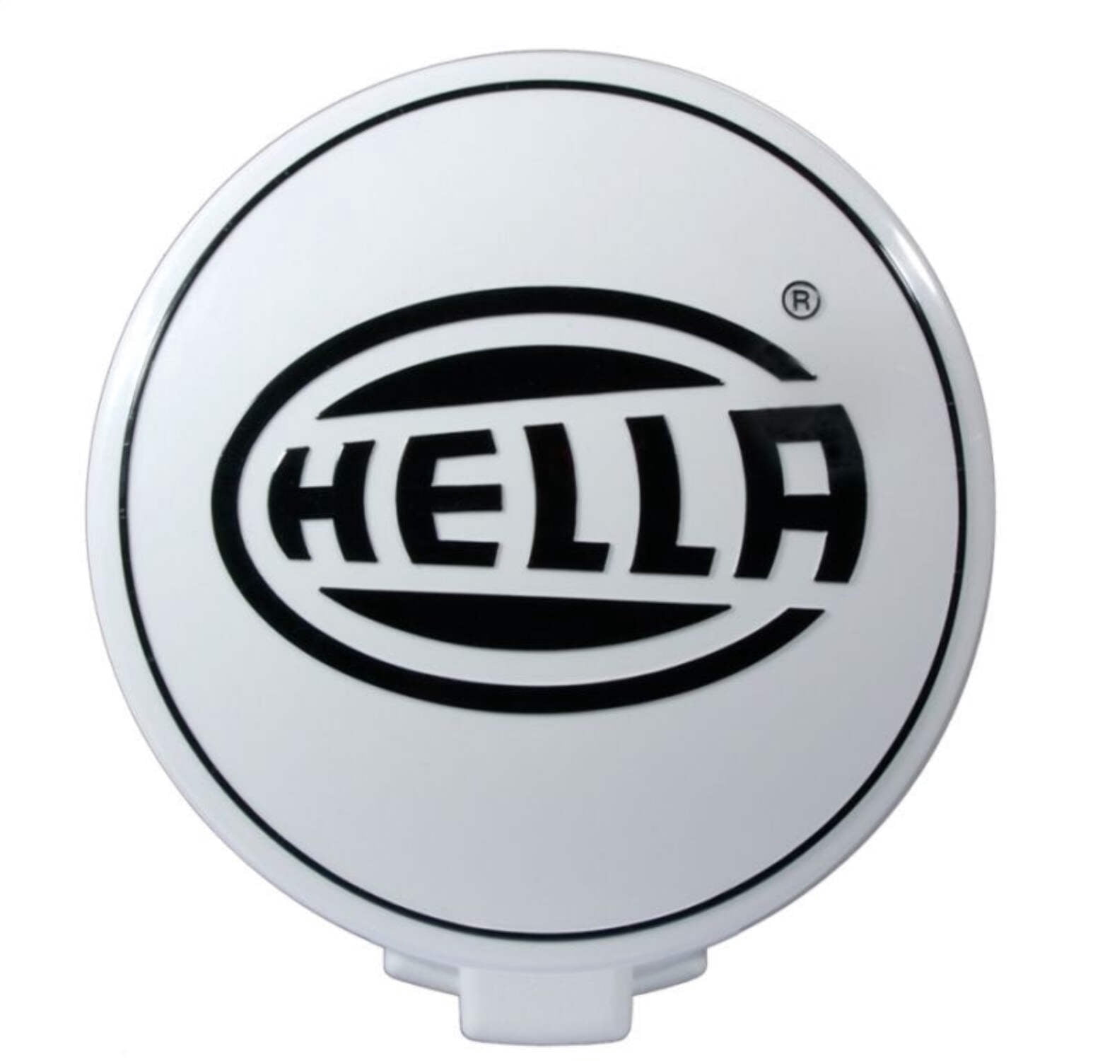 Hella 173146001 Headlight Cover