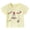 Yellow, variant on Toddler Boys T- Short Sleeve Truck Dinosaur Space Rocket Cotton Tops (Yellow, 3-4 Years)