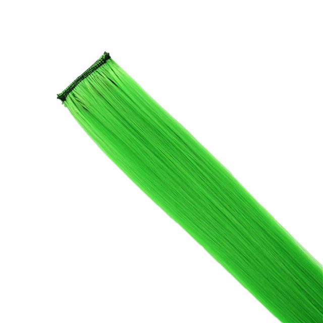 Pelucas Pelucas de pelo Pelucas de pelo de color Pelucas de pelo liso TFixol Peluca