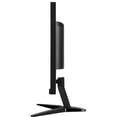 thumbnail image 5 of Acer KG271 27" Full HD LED LCD Monitor - 16:9 - Black, 5 of 5