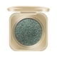 thumbnail image 2 of Fiudx Sombra de Ojos con Brillo, Polvos Sueltos Holográficos Brillantes, Acabados de Ojos Altamente Pigmentados, Color Duradero para Fiestas, Desfiles de Moda y Salones de Maquillaje. Incluye Embalaj, 2 of 2