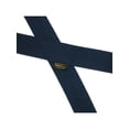 thumbnail image 2 of Welch  Elastic Button End Double Face Suspenders (Men's), 2 of 2
