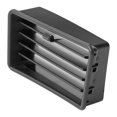 thumbnail image 3 of Right Lower Air Vent Fits for Honda Goldwing GL1800 2001 - 2010 )-, 3 of 4