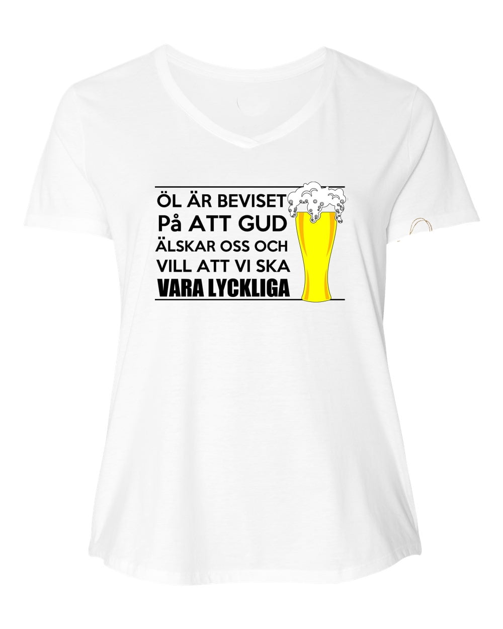 swedish plus size clothing