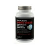 Ceramic Brake Grease 8 Oz. Bottle