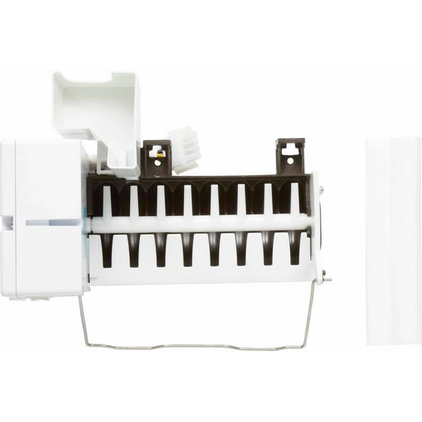 Frigidaire Ice Maker Jsi26 Parts