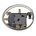 thumbnail image 2 of Regulador de Temperatura YONGSHENG Termostato de Metal 250V para Refrigerador, 2 of 4