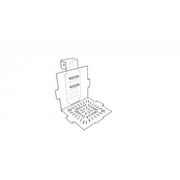 Your Choice Aquatics - SM01 Acclimation Box single, Small