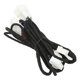 thumbnail image 3 of Speaker Inactive Activation Harness, Lossless Sound Quality Thicker Wire Stable Transmission Audio Activation Wire Harness High Performance For Car, 3 of 8