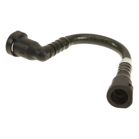 Genuine Fuel Hose