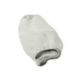 thumbnail image 4 of Genuine OEM Polaris ATV Preclean Sleeve Filter 5811633, 4 of 5