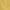 Yellow, variant on Drses Shorts for Women Women solid cotton and linen summer loose casual comfortable elastic waist straight leg pants shorts capris Women's Athletic Shorts with Pockets