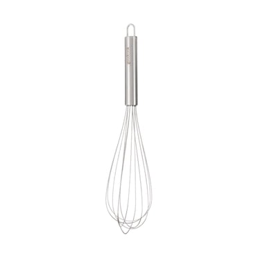 GoodCook Pro Balloon Whisk (SS430)