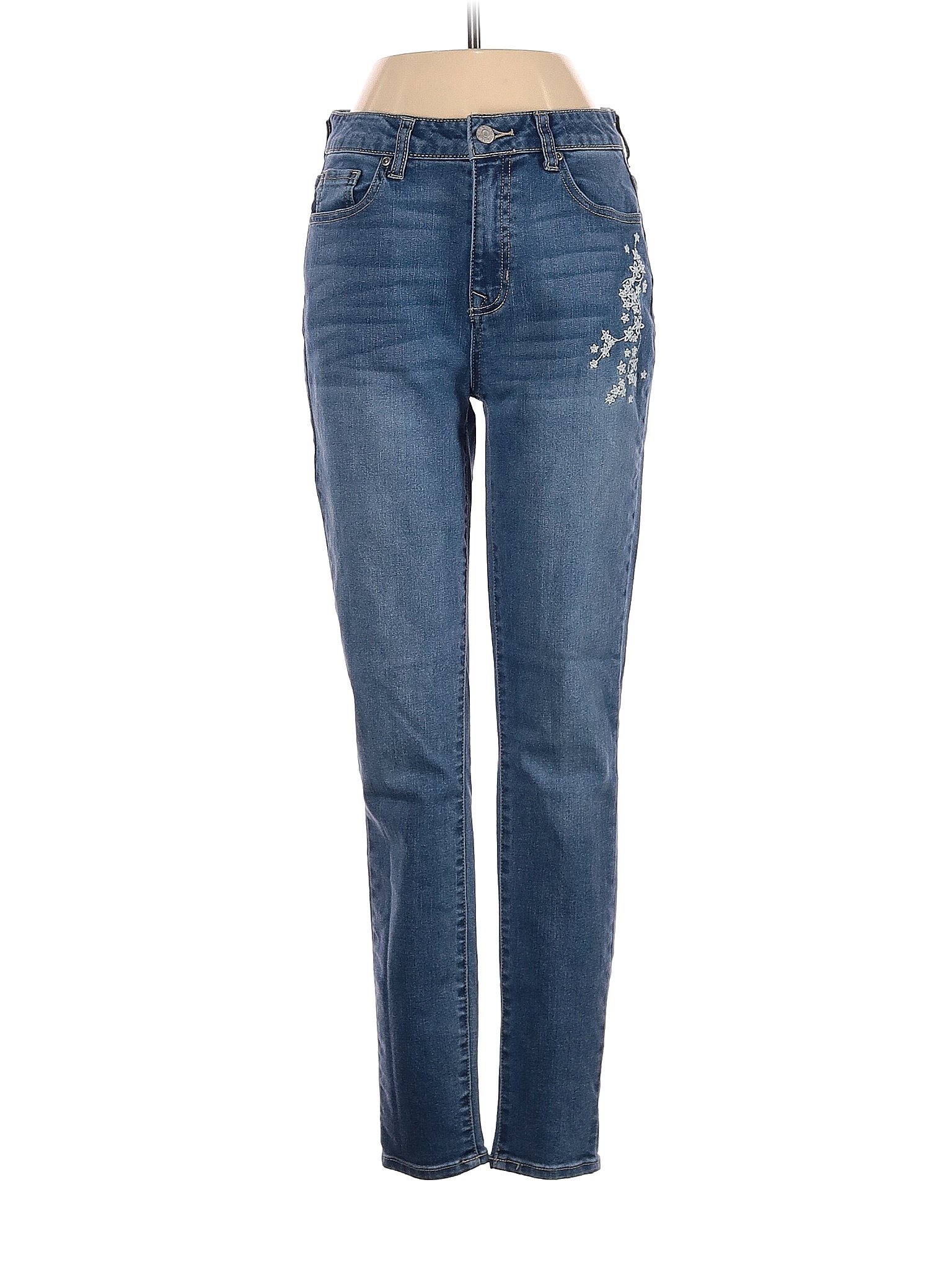Pre-Owned Harper Heritage Women's Size 