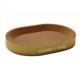thumbnail image 4 of Cat Scratcher Cardboard Cat Scratching Board Durable Interactive Play Lounge Bed 38cmx26cmx8cm, 4 of 9