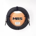 thumbnail image 1 of MORRISON Cable para Instrumento de 1/4 de 10 metros MRS-10M-IN-BK MORRISON, 1 of 4