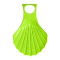 thumbnail image 1 of koolsoo Snow Sled Accessories Sledge Snow Sledding for Holiday Outdoor Sports Skiing Green, 1 of 9