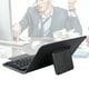 thumbnail image 5 of Teclado para Tablet PC, tableta de 7''-7,9'', teclado Universal de PU, teclado Bluetooth, almohadilla Fori de grado profesional, 5 of 8