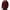 01 Wine, variant on Awdenio Mens Sweatshirt Long Sleeve Athletic Fashion Pullover 1/4 Zip Tactical Workout Fit Jacket Sweatshirts with Pockets
