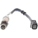 thumbnail image 1 of Sensor de oxígeno Bosch 18050 Premium OE, compatible con Acura, Honda, 1 of 4