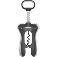 thumbnail image 1 of Houdini H1-012901T Tire-Bouchon Ailé, Noir, 1 of 1