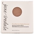 thumbnail image 1 of Jane Iredale PureBronze Recharge de Poudre Bronzante Mate Moyen, 1 of 1