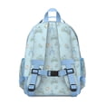 thumbnail image 3 of Princess Pattern Backpack for School,Cute School Bag,Schoolbag with Adjustable Shoulder Straps & Padded Back,15.25"x11.5"x5.25", 3 of 5