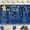 Blue Gold 1936, variant on 90th Birthday Decorations Black Gold Colorful Back in 1936 Vintage Banner for Men, Happy 90th Birthday Banner Backdrop for Women Men 1936 Birthday Anniversary Party Poster Supplies Decor Cheers to 90