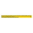 thumbnail image 3 of M&M Easter Milk Chocolate Mini's Single Tube 1.08 oz., 3 of 4