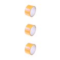 thumbnail image 3 of Ounissouiy cinta de bola adhesiva diy cintas luminosas de alivio de tensión cintas adhesivas sedosas artesanías de papelería de oficina 4.8 cm Type1 NO1, 3 of 6