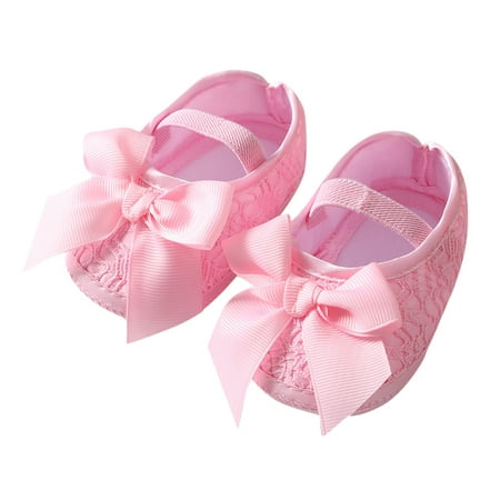 

Children Kids Girls Boys Soft Toddler Shoes Infant Toddler Walkers Shoes Princess Shoes Toddler Shoes Girls 6 Boys Fall Shoes Shoes for Girl Shoes for Girls Combo 6 Month Boy Shoes Fancy Shoes for