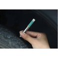 thumbnail image 5 of Tyre Tread Depth Gauge Smart Color Coded Car Tyre Depth Measurement Tool Digital Tyre Pressure Gauge Tire Tread Measure Car Accessories Wheel Ch, 5 of 5